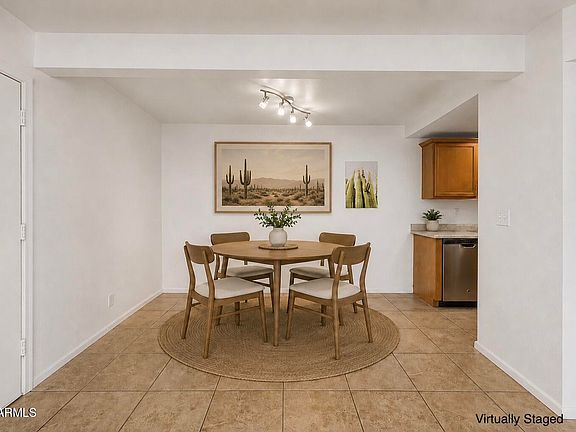 5th image of 424 W BROWN Road #225