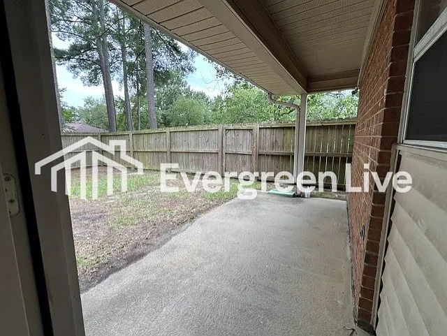 800 Bellflower Cir — Photo 8