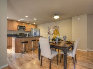 10134B Holman Rd NW, Seattle, WA 98177