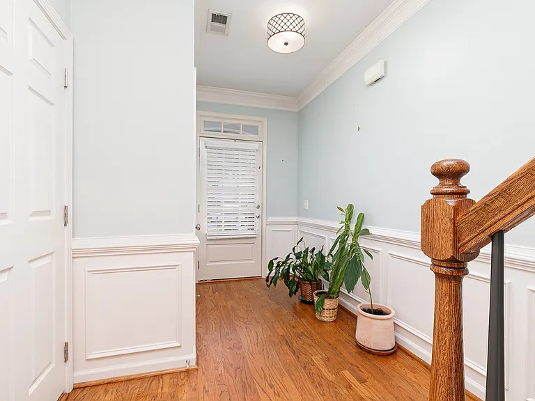 5258 Kershaw Ct SE #3 — Photo 3