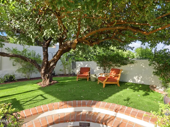 1634 E ECHO Lane, Phoenix, AZ 85020