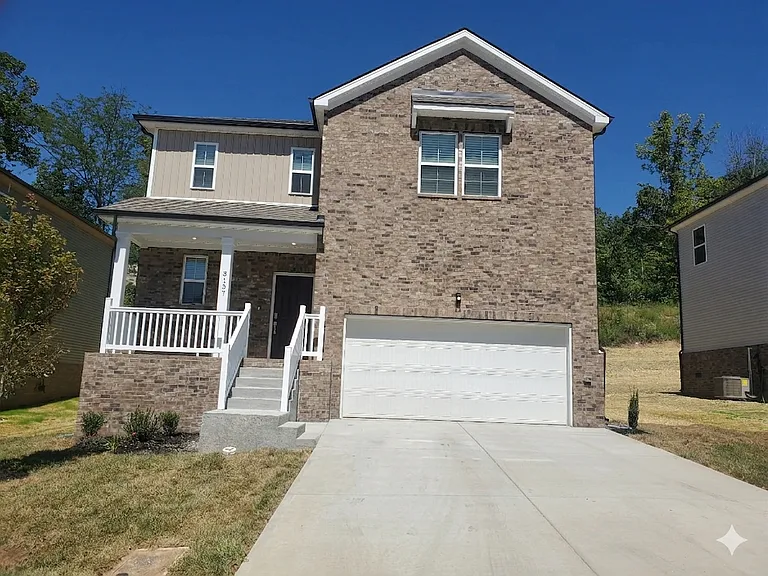 3137 Bromley Way — Photo 1