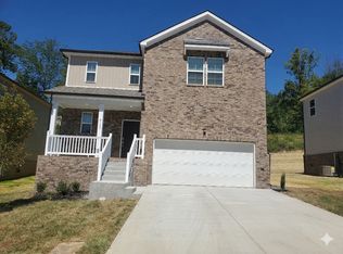 3137 Bromley Way, Antioch, TN 37013