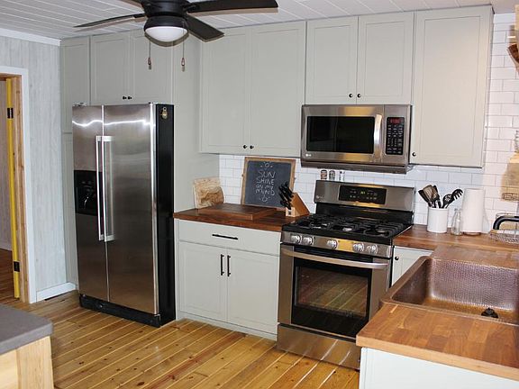 2nd image of 10216 County Road 8