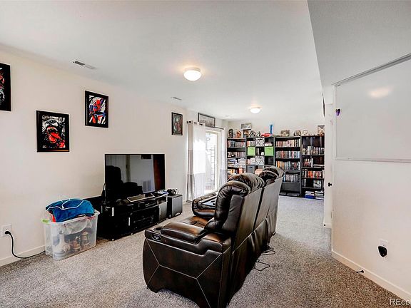 5th image of 19177 E 54th Pl