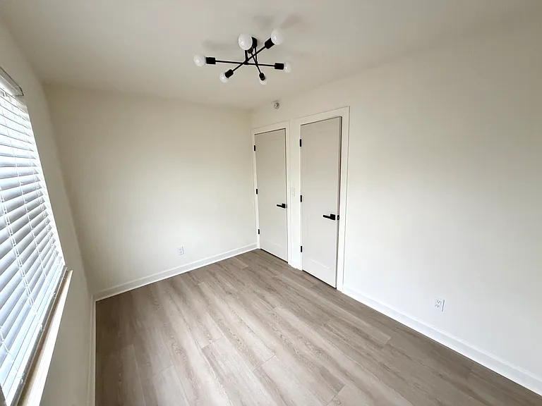 5735 Ryewyck Dr #3 — Photo 10