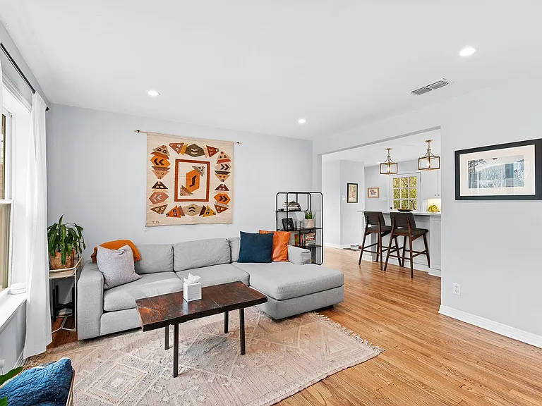 3503 Vineland Dr — Photo 6