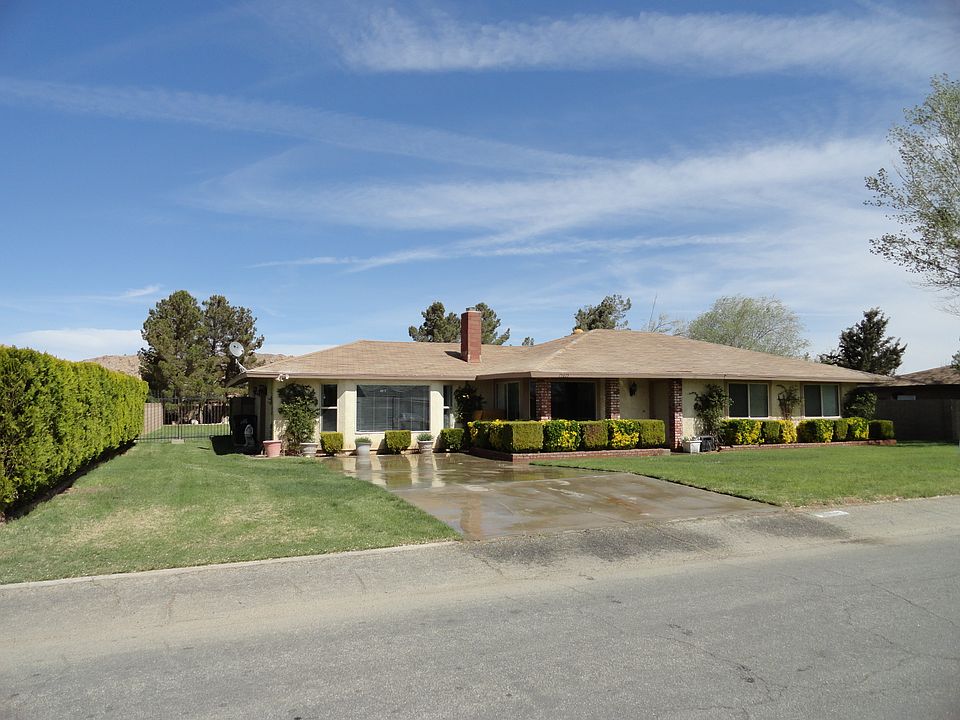 1st image of 15615 Lanfair Ave