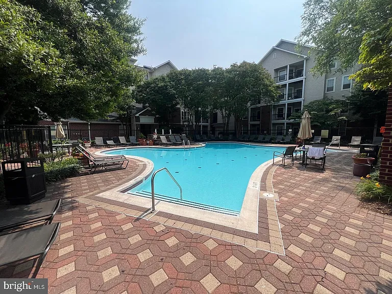 1521 Spring Gate Dr #10309 — Photo 21