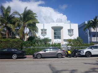 1526 Pennsylvania Ave APT 9, Miami Beach, FL 33139