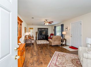 16807 Morel Ave, Baton Rouge, LA 70817