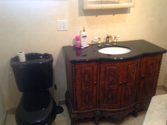 5th image of 2121 W Greenhollow Dr