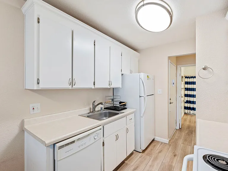 400 S Saliman Rd #47 — Photo 8