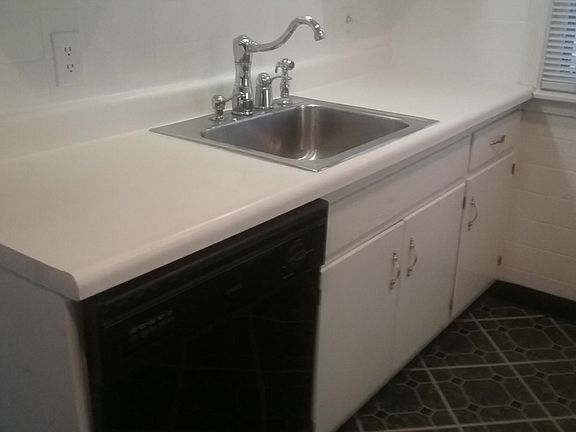 4th image of 361 Saint Lawrence Ave
