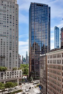 Sold by Cooper & Cooper Real Estate | media 2