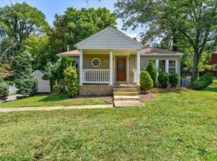 351 Pond Rd, Freehold, NJ 07728