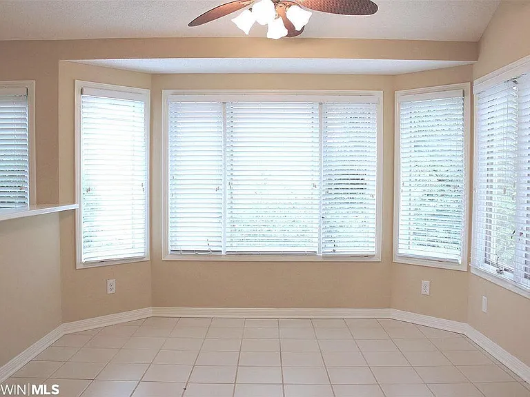 617 Saint Andrews Dr — Photo 11