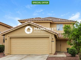12622 W Paradise Dr, El Mirage, AZ 85335