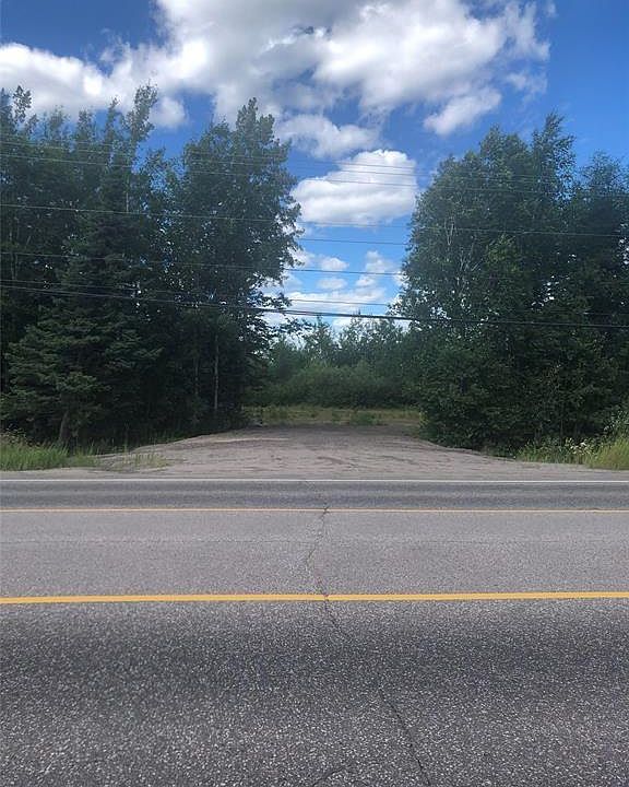 1st image of 260 - 262 Hamilton River Road