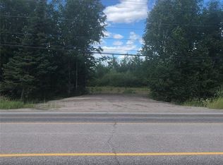 262 Hamilton River Rd #260, Happy Valley Goose Bay, NL A0P1E0