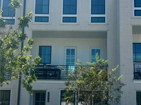 2696 Mackintosh Ct #34, Brookhaven, GA 30319