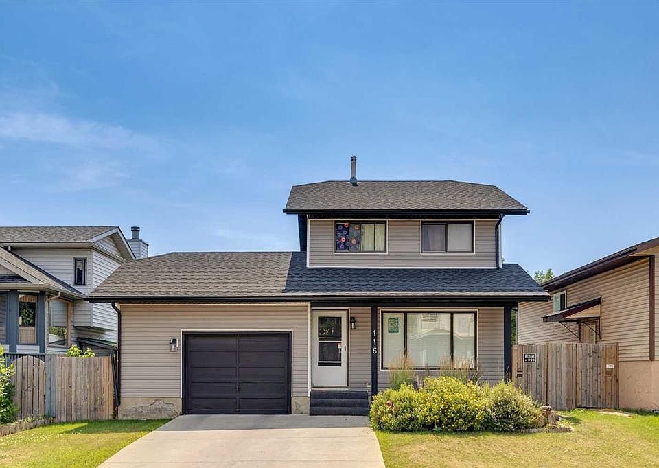 1st image of 116 N Riverbirch Cres SE