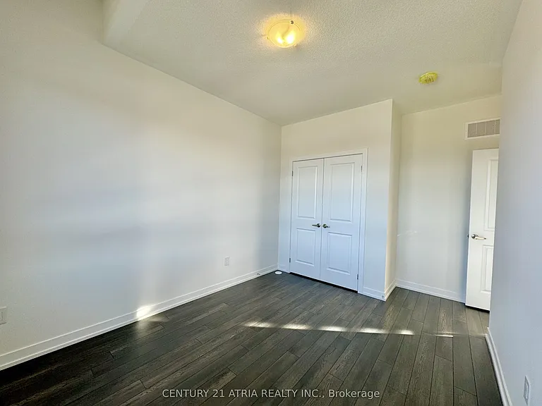 53 Riley Reed Ln — Photo 28