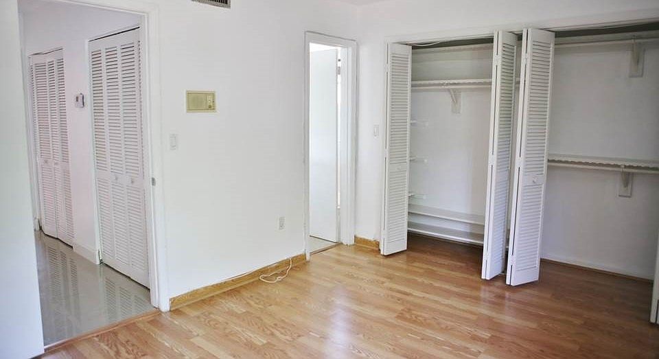 1st image of 1990 Brickell Ave Floor 0