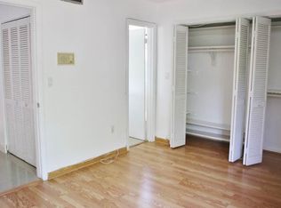 1990 Brickell Ave FLOOR 0, Miami, FL 33129