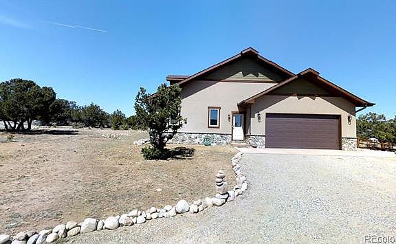 4th image of 28898 Cielo Dr