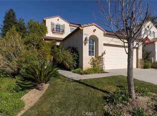 32044 Cypress Way, Castaic, CA 91384