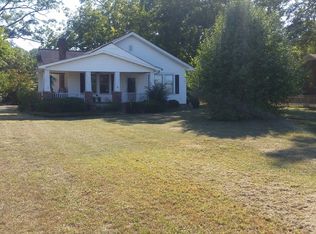 47 Stansell Dr, Belton, SC 29627