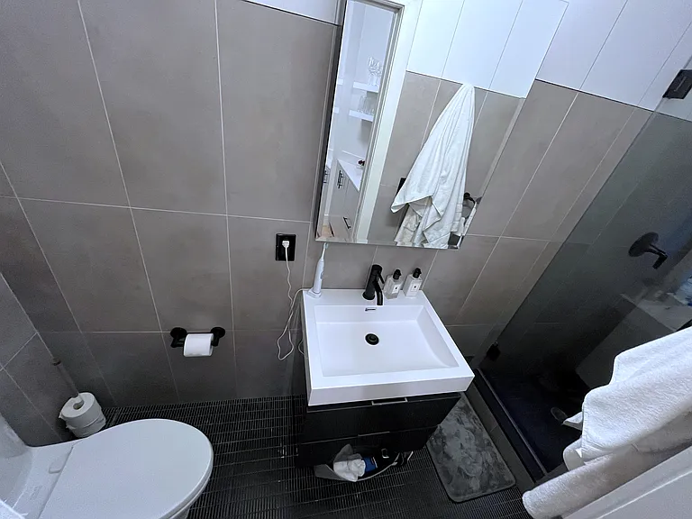 35 Bedford St #19 — Photo 6