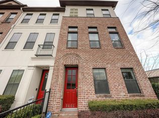 9604 Knight Rd, Houston, TX 77045