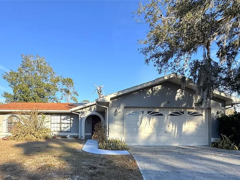 1514 Poe St — Photo 19