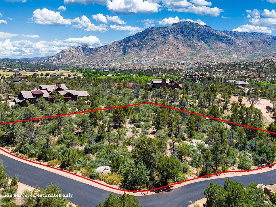 1st image of 4605 W La Porte Cir Lot 145