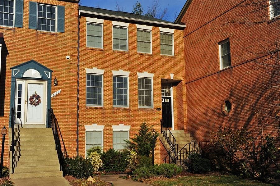 1st image of 6176 Darleon Pl