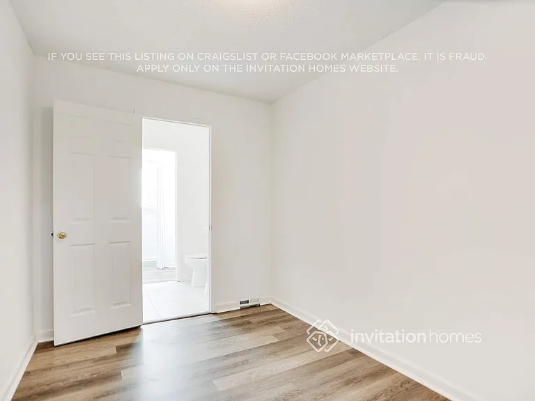 1883 Dresden Dr NE — Photo 6