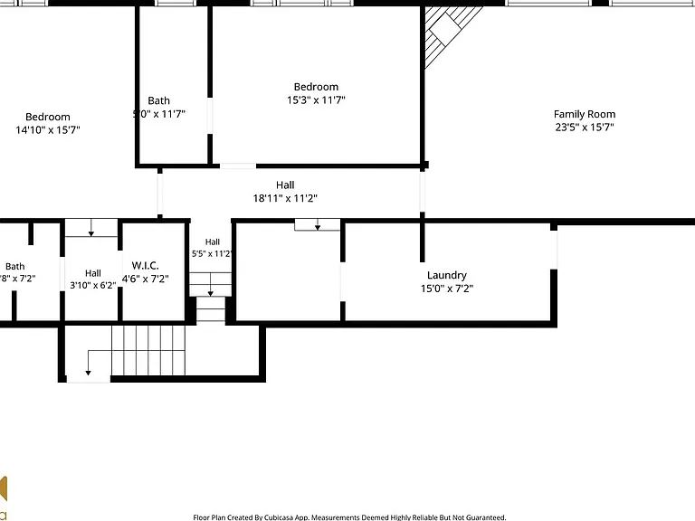 577 Eagle Dr — Photo 49