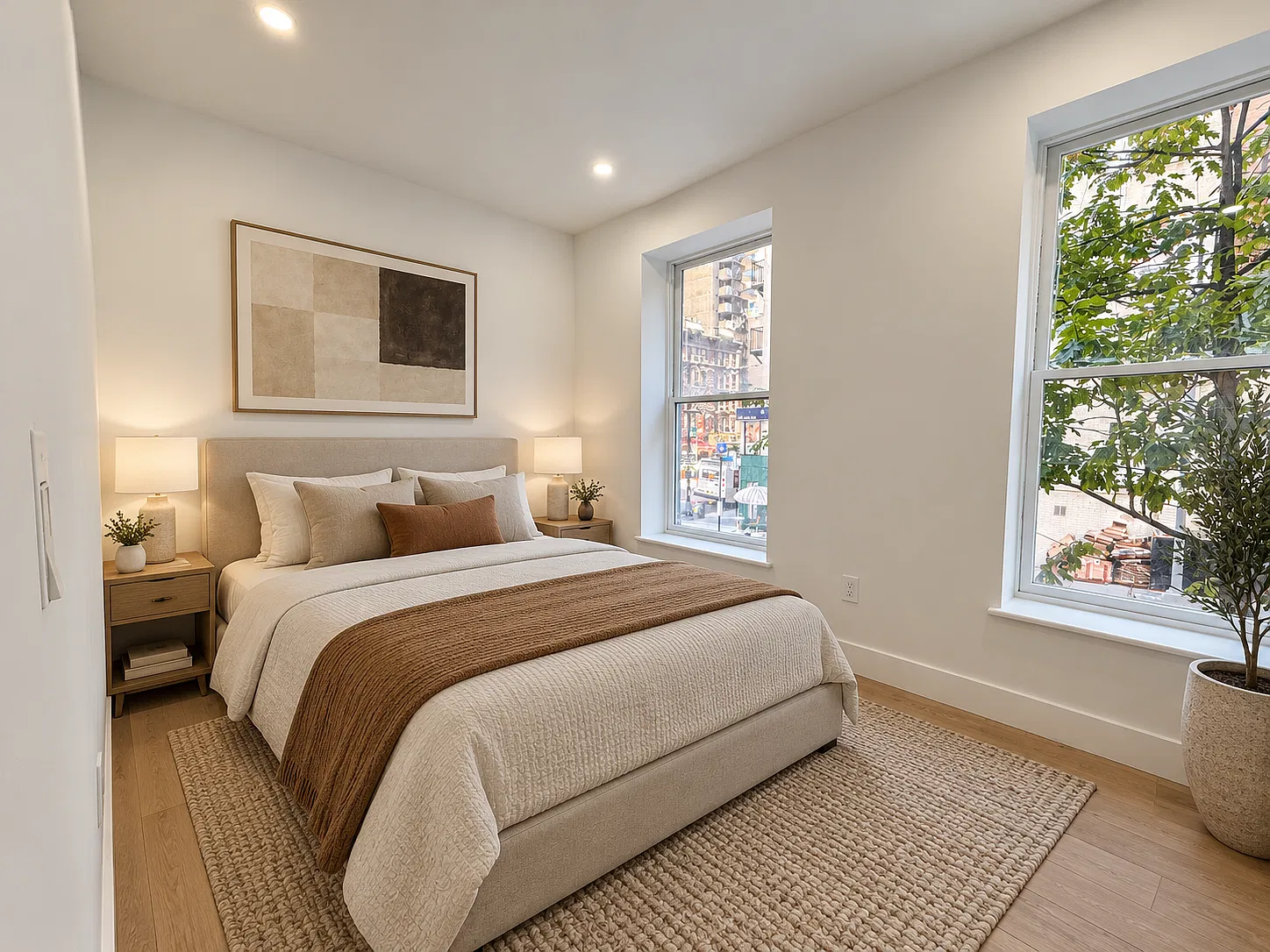 255 East 50th Street — Photo 2