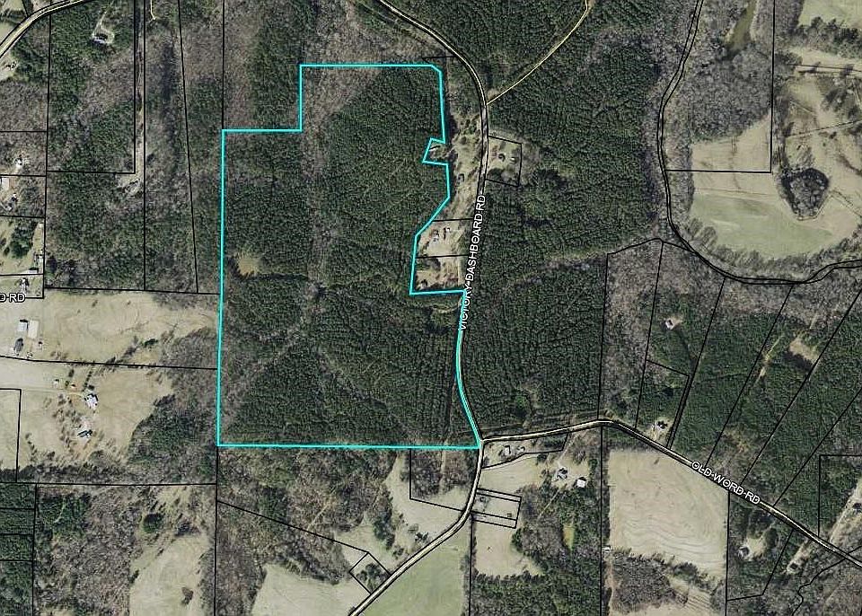 2nd image of 548 Victory Dashboard Rd