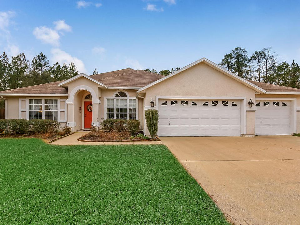 1st image of 96771 Arrigo Blvd