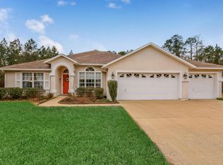 96771 Arrigo Blvd, Fernandina Beach, FL 32034