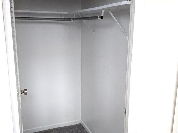 2nd image of 1616 Hinman Ave #1