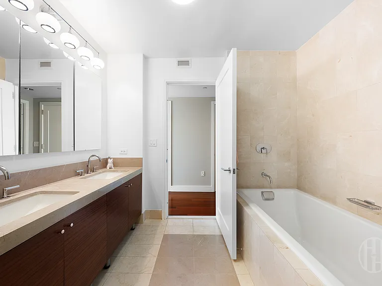 30 Little West St #21F — Photo 13