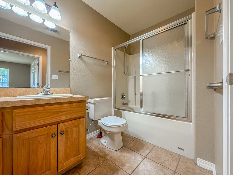 2807 Fairway Hamlet Ct — Photo 12