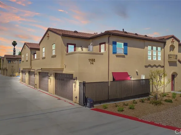 1185 W Grand Ave Unit 2, Pomona, CA 91766