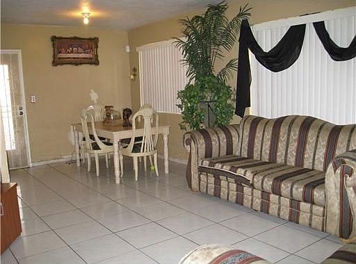 3rd image of 1350 NW 193rd Ter