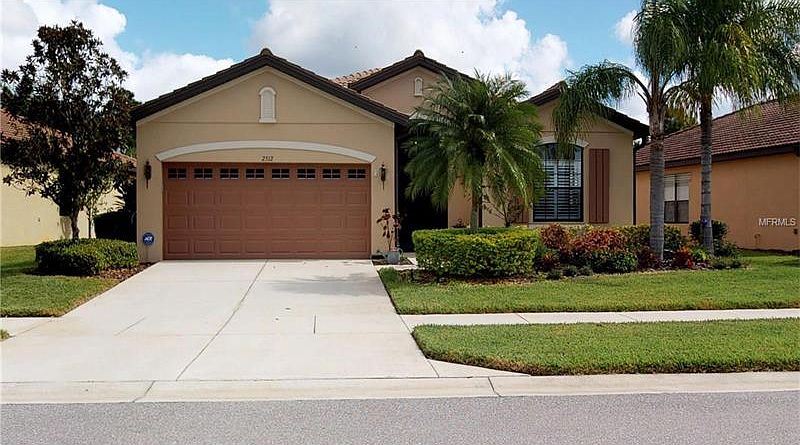 1st image of 2512 Arugula Dr