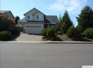 5693 Landon St SE, Salem, OR